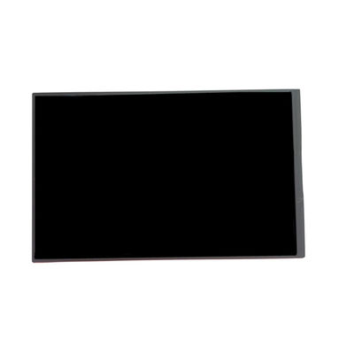 LD070WX4-SM01 LGの表示7.0&quot; 800 （RGB） ×1280 490 cd/mの²産業LCDの表示