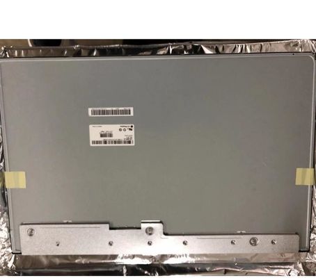 LM240WU8-SLD4 LGの表示24.0&quot; 1920年（RGB） ×1200 250 cd/mの²産業LCDの表示