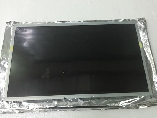 LC185EXN-SDA1 LGの表示18.5」1366の（RGB） ×768 250 cd/mの²産業LCDの表示