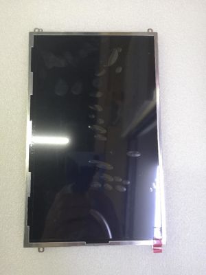 LD089WX1-SL03 LGの表示8.9&quot; 1280 （RGB） ×768 370 cd/mの²産業LCDの表示