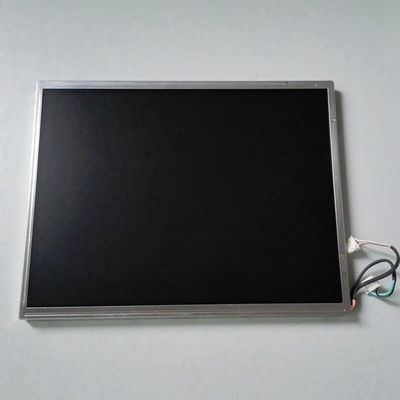 LB104S01-TL02 LGの表示10.4」800 （RGB） ×600 250 cd/mの²産業LCDの表示