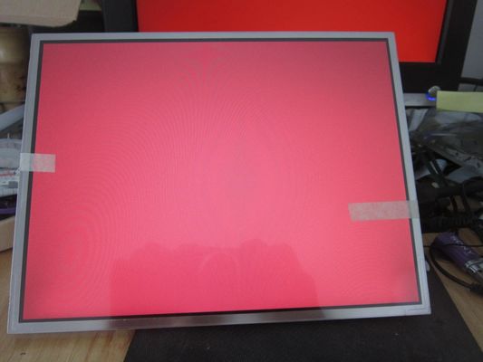 LB104S01-TL02 LGの表示10.4」800 （RGB） ×600 250 cd/mの²産業LCDの表示