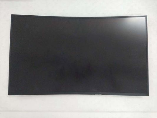 LM215WFA-SSA1 LGの表示21.5&quot; 1920年（RGB） ×1080 250 cd/mの²産業LCDの表示