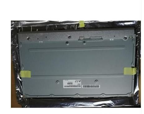 LM215WFA-SSA1 LGの表示21.5&quot; 1920年（RGB） ×1080 250 cd/mの²産業LCDの表示