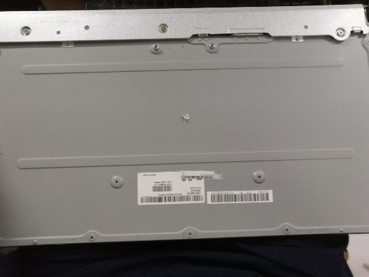 LM215WFA-SSA1 LGの表示21.5&quot; 1920年（RGB） ×1080 250 cd/mの²産業LCDの表示