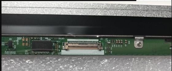 LP156WF6-SPK3 LGの表示15.6」1920年の（RGB） ×1080 250 cd/mの²産業LCDの表示