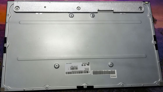LM215WF9-SSA2 LGの表示21.5&quot; 1920年（RGB） ×1080 250 cd/mの²産業LCDの表示