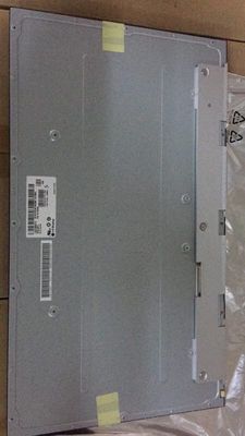 LM238WF5-SSA3 LGの表示23.8&quot; 1920年（RGB） ×1080 250 cd/mの²産業LCDの表示