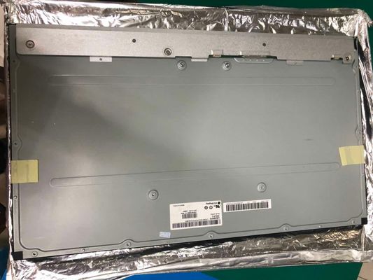 LM238WF5-SSA3 LGの表示23.8&quot; 1920年（RGB） ×1080 250 cd/mの²産業LCDの表示
