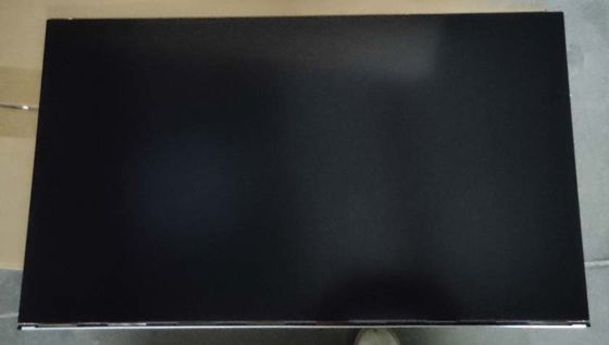 LM270WR3-SSA3 LGの表示27.0&quot; 3840 （RGB） ×2160 350 cd/mの²産業LCDの表示
