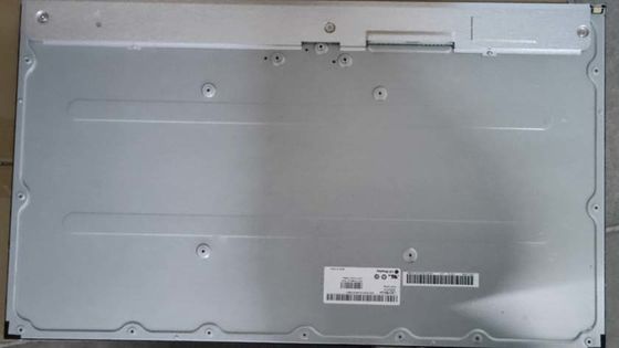 LM270WR3-SSA3 LGの表示27.0&quot; 3840 （RGB） ×2160 350 cd/mの²産業LCDの表示
