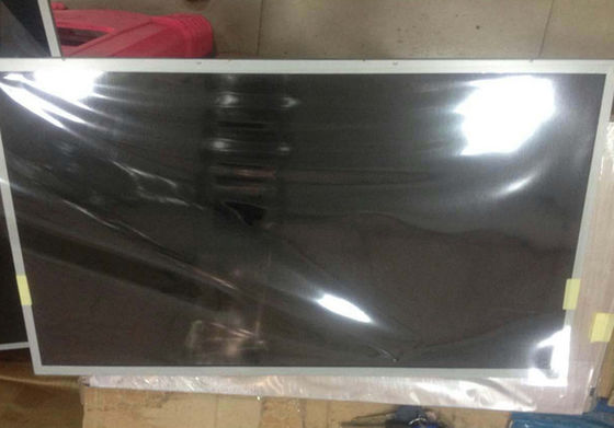 21.5in 365cd/m2 スクウェア LCD パネル 1920×1080 LM215WF3-SDC2 89/89/89/89 (タイプ)