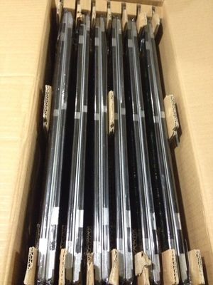 21.5in 365cd/m2 スクウェア LCD パネル 1920×1080 LM215WF3-SDC2 89/89/89/89 (タイプ)
