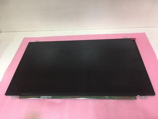 LGの表示15.6」300cd/m2 141PPI産業LCDのパネルLP156WF6-SPD1