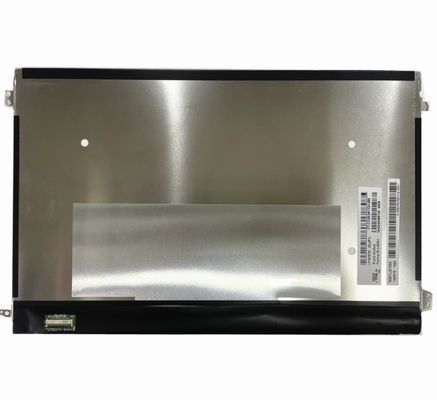 360cd/m2 149PPIの正方形Tftは10.1の」1280×800 LP101WX2-SLA1を表示する