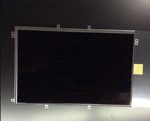 LCM 1024×768RGB 10.40nits WLED LVDS Lcdビデオパネル キョセラ 10.4INCH