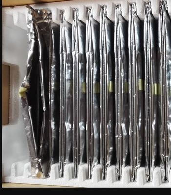 13.3&quot; 1366×768 118PPI TFT LCDスクリーン 250cd/m2 LP133WH2-SPB3 85/85/85/85 (タイプ)