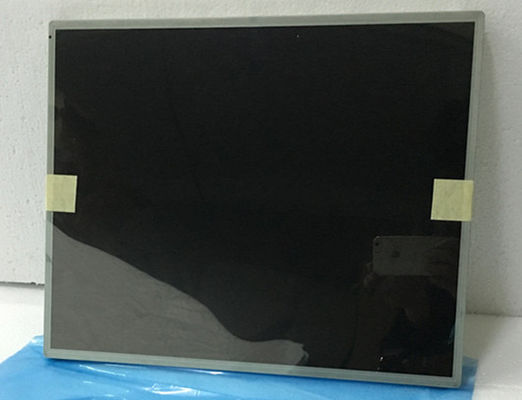 LM190E05-SL03 LG. LCD 19.0&quot; 1280 ((RGB) ×1024 230 cd/m2 産業用液晶ディスプレイ