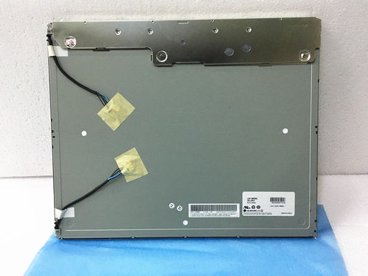 LM190E05-SL03 LG. LCD 19.0&quot; 1280 ((RGB) ×1024 230 cd/m2 産業用液晶ディスプレイ