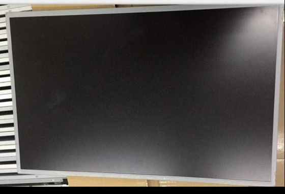 LM270WQ1-SDF1 LGの表示27.0&quot; 2560 （RGB） ×1440 440 cd/mの²産業LCDの表示