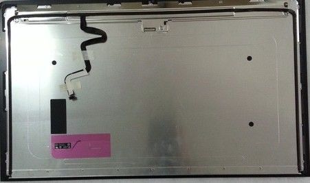 LM270WQ1-SDF1 LGの表示27.0&quot; 2560 （RGB） ×1440 440 cd/mの²産業LCDの表示