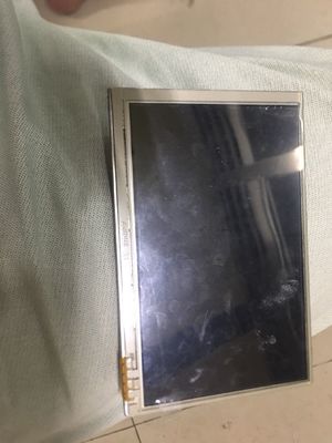 LB048WV1-TL01 LG. LCD 4.8&quot; 800 ((RGB) × 480 280 cd/m2 産業用液晶ディスプレイ