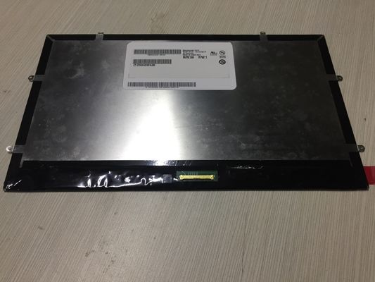 LP116WH4-SLN2 LGの表示11.6」1366の（RGB） ×768 400 cd/mの²産業LCDの表示