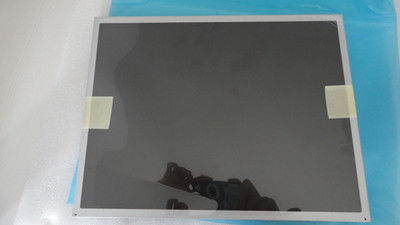 LB190E02-SL02 LGの表示19.0」1280の（RGB） ×1024 330 cd/mの²産業LCDの表示