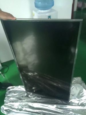 LD430EUE-FHC1 LGの表示43&quot; 1920年（RGB） ×1080 300 cd/mの²産業LCDの表示