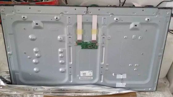 LD430EUE-FHC1 LGの表示43&quot; 1920年（RGB） ×1080 300 cd/mの²産業LCDの表示