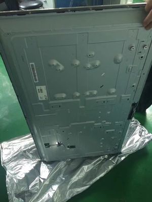LD430EUE-FHC1 LGの表示43&quot; 1920年（RGB） ×1080 300 cd/mの²産業LCDの表示