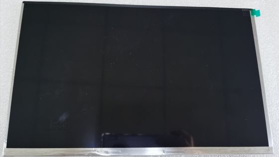 LP116WH4-SLP1 LGの表示11.6」1366の（RGB） ×768 400 cd/mの²産業LCDの表示