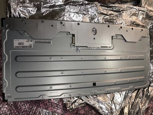 LM340WW2-SSD1 LGの表示34&quot; 2560 （RGB） ×1080 300 cd/mの²産業LCDの表示