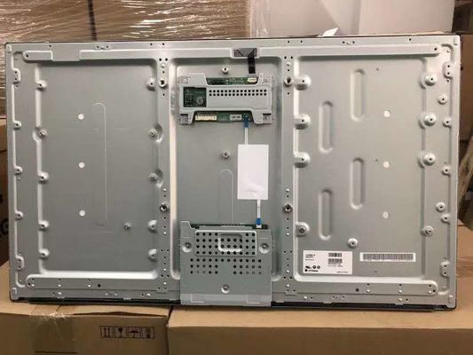 LD320EUN-SLM1 LGの表示32&quot; 1920年（RGB） ×1080 450 cd/mの²産業LCDの表示
