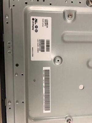 LD320EUN-SLM1 LGの表示32&quot; 1920年（RGB） ×1080 450 cd/mの²産業LCDの表示