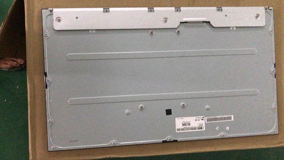 型式番号LGの表示23.8&quot; 1920年（RGB） ×1080 250 cd/mの²産業LCDの表示