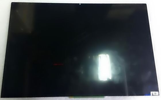 LP133WF4-SPA1 LGの表示13.3」1920年の（RGB） ×1080 300 cd/mの²産業LCDの表示