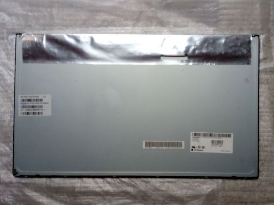 LM195WX1-SLC1 LGの表示19.5」1440の（RGB） ×900 250 cd/mの²産業LCDの表示