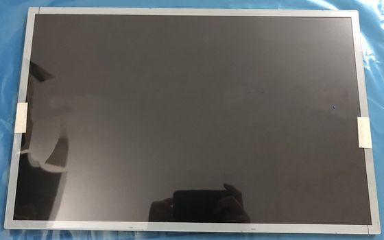 LM195WX1-SLC1 LGの表示19.5」1440の（RGB） ×900 250 cd/mの²産業LCDの表示