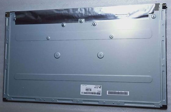 LM270WF5-SSC1 LGの表示27.0&quot; 1920年（RGB） ×1080 250 cd/mの²産業LCDの表示