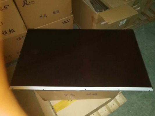 LM270WF5-SSC1 LGの表示27.0&quot; 1920年（RGB） ×1080 250 cd/mの²産業LCDの表示