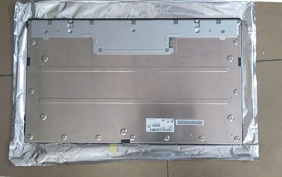 LM270WR5-SSA1 LGの表示27.0&quot; 3840 （RGB） ×2160 350 cd/mの²産業LCDの表示