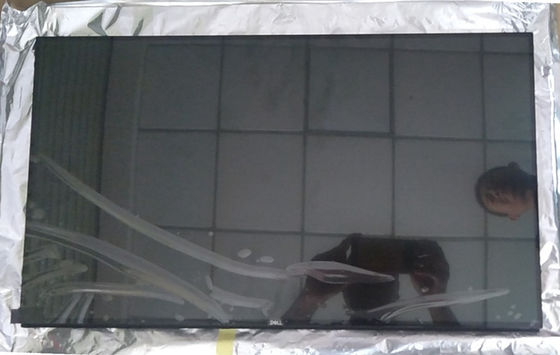 LM270WR5-SSA1 LGの表示27.0&quot; 3840 （RGB） ×2160 350 cd/mの²産業LCDの表示