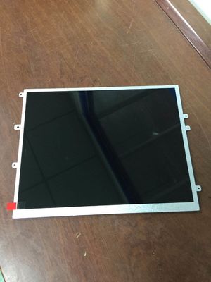 GV104X0M-N10 BOE 10.4&quot; 1024 ((RGB) ×768, 85/85/85/85 (タイプ) ((CR≥10) 産業用液晶ディスプレイ