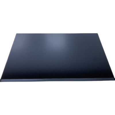 LP133WF5-SPD2 LGの表示13.3」1920年の（RGB） ×1080 200 cd/mの²産業LCDの表示