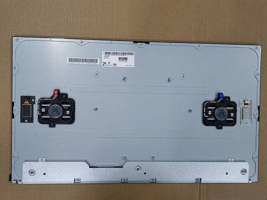LM270WFC-SSA1 LGの表示27.0&quot; 1920年（RGB） ×1080 250 cd/mの²産業LCDの表示