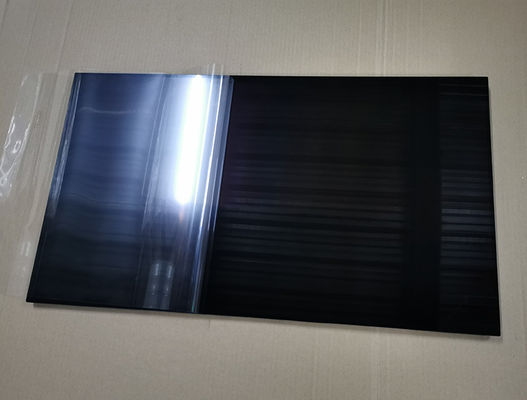 LM270WFC-SSA1 LGの表示27.0&quot; 1920年（RGB） ×1080 250 cd/mの²産業LCDの表示