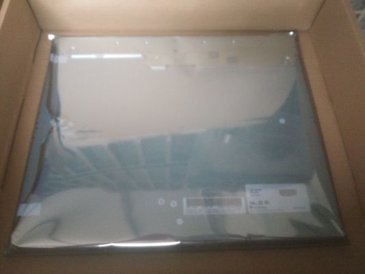 LM190E05-SL02 LG. LCD 19.0&quot; 1280 ((RGB) ×1024 280cd/m2 インダストリアルLCDディスプレイ