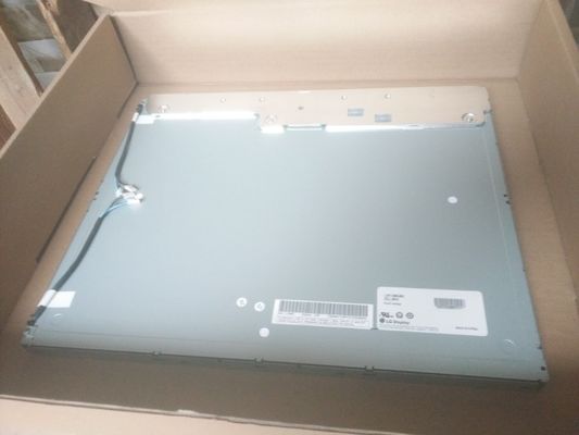 LM190E05-SL02 LG. LCD 19.0&quot; 1280 ((RGB) ×1024 280cd/m2 インダストリアルLCDディスプレイ