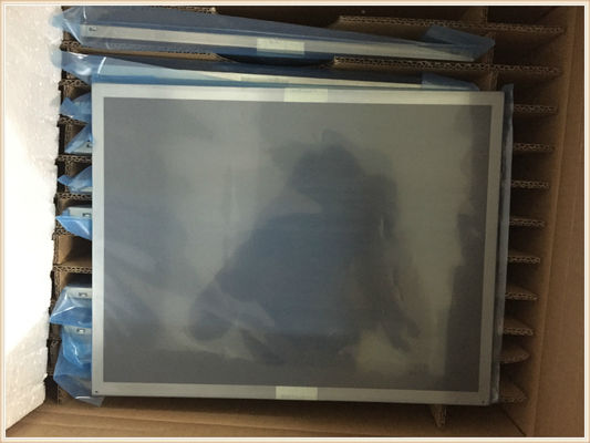 LM190E05-SL02 LG. LCD 19.0&quot; 1280 ((RGB) ×1024 280cd/m2 インダストリアルLCDディスプレイ